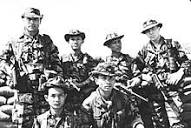 Army of the Republic of Vietnam - Wikipedia