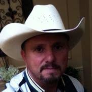 30+ "Byron Rose" profiles