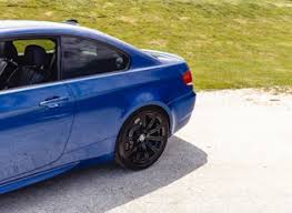 Image result for Blue Montecarlo 2010 147