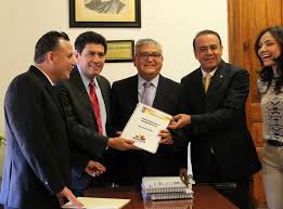 Redacción 24 marzo, 2021 2:39 pm. Sfa El Gobierno Del Estado Entrega En Tiempo Y Forma La Cuenta Publica 2015