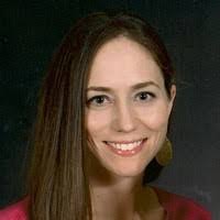 30+ "Nottingham" profiles