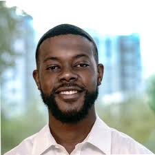 hbcupride #elevatethegame