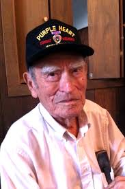 Manuel MeMe Arevalo Jaime Obituary