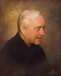 Obituary information for Forrest Greene Shearin, Jr.