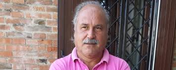 È ufficiale: il Monza calcio cambia proprietà. Bingham vende agli  imprenditori