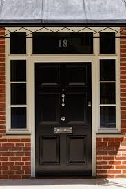 Dec 03, 2020 · rather than simply painting the door from top to the bottom, you can get the best paint job by painting paneled doors in a certain order. Entrance Doors Westbury Windows And Joinery