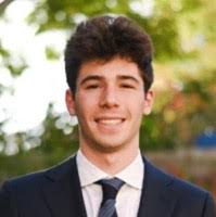 600+ "Dietz" profiles