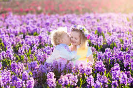 Alcuni fiori comuni sono utilizzati in giardino mentre altri tipi di fiori sono ideali per i bouquet o per gli. 32 Dolci Nomi Inglesi Di Fiori Per Il Tuo Bambino Lovebly