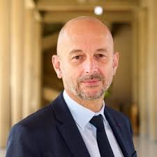 Parti Socialiste neuchâtelois sur LinkedIn : Après plus de quatre années à  la tête du groupe socialiste au Grand…