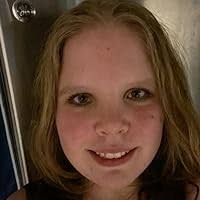 This Love With U (KPOP Promise, #2) by Love Journey