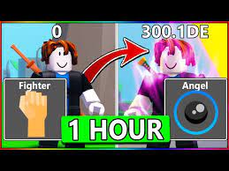 Anime fighting simulator codes (working) · sub2hakimbo—redeem for chikara shards (new) · emperador2kcode—redeem for 2k chikara shards (new) . Roblox Anime Fighting Simulator Codes August 2021