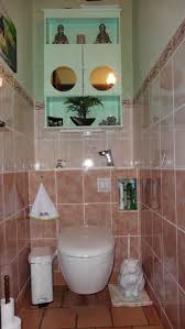 space saving wall mounted toilets with