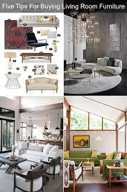 Cheap Furniture Online Lounge Room Set Formal Dining Room Furniture Formal Dining Room Furniture Furniture Room Furniture