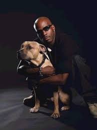 Dmx is reportedly hospitalized after suffering a drug overdose. Pin On Eyes Opened