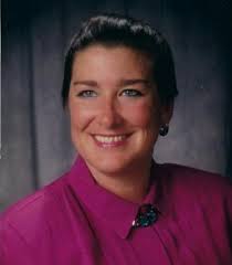 Lyta Kessler Obituary (1956