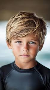 Joy Thornhill (joyjthornhill)