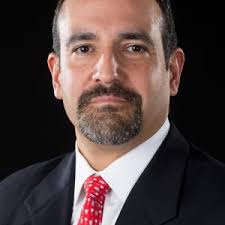 Public Funds Roundtable 2024