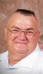 Lawson Overton Obituary