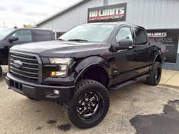 Pin On Ford