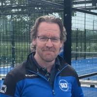 1700+ "Ashley Young" profiles