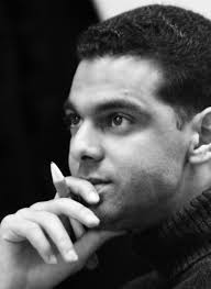 A Letter from the President