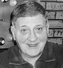 William Kraus Obituary (2018)