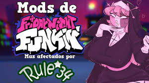 We did not find results for: I Ytimg Com Vi Pjxxcqlnoec Maxresdefault Jpg