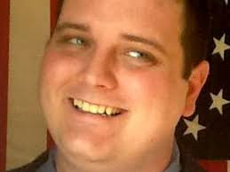 Fundraiser by Kevin C. Cronin : Kevin Cronin for 4J