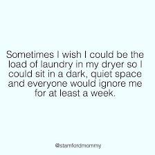 That would be the dictionary definition now, this may not be the traditional way of learning and improving your skills but it is useful and creative, none the less. 19 Super Funny Memes About Your Never Ending Pile Of Laundry