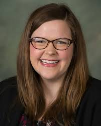 Congratulations Casey Kyllonen, the newly appointed Director of the  Professional Program in Accounting and the MS Accounting program, effective  September 1, 2022! “Casey is the kind of leader who…