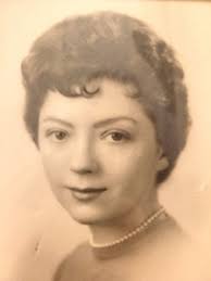 Karen J. Curtis Obituary