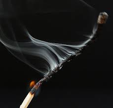 Pin On Drogue Maison Mood