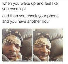 40 Memes That Will Make You Laugh So Hard Mom Humor Humor Funny Me