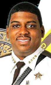 Cannon of WCHS signs with Northark