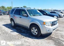 Image result for Ingot Silver 2010 Escape