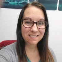 Brandy Lopez Email & Phone Number