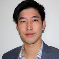 100+ "Holl" profiles