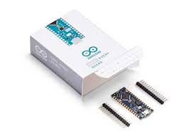 One big difference between both is the size uno is twice as big as nano and hence occupies more space on your project. Arduino Nano Every Board