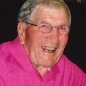 Tipper Family Obituaries