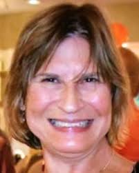 Rosemary Wing Obituary (2018)