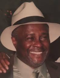 James Mccain Jr. Obituary August 26, 2017