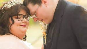 Jordan Sharp Photography