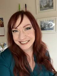 Meet Our Massage Therapists