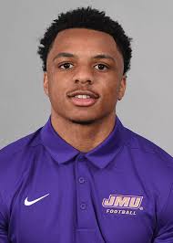 JMU Shuts Out Morehead State, 52-0, in 2020-21 Opener