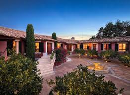 Remate suite en venta amueblada zona hotelera cancún vista al m. La Antigua Casa De Adolfo Suarez En Mallorca En Venta Por 13 Millones Baleares