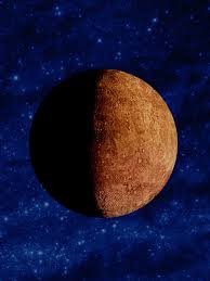 Mercury treasury puts your extra cash into u.s. Mercury Retrograde 2021 Calendar And Survival Guide Allure
