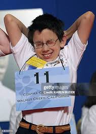 25 Photos & High Res Pictures