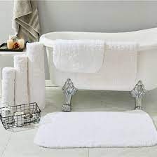 We did not find results for: Luxury Hotel 100 Turkish Cotton Banded Panel Bath Mat China Bath Mat And Hotel Bath Mat Price Made In China Com