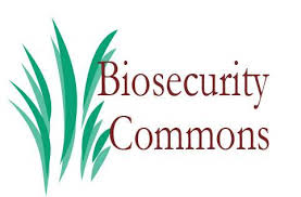 Check spelling or type a new query. Bsl Biosecurity Commons