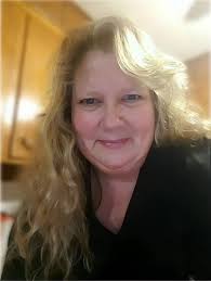 Brenda Sue Rabb Hilbert Obituary (2024)